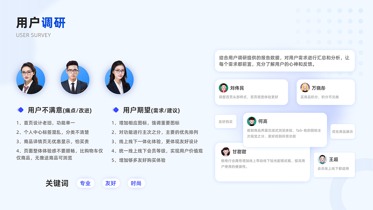 2024-2025年作品集