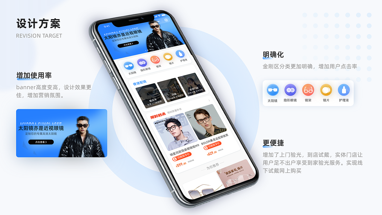 2024-2025年作品集