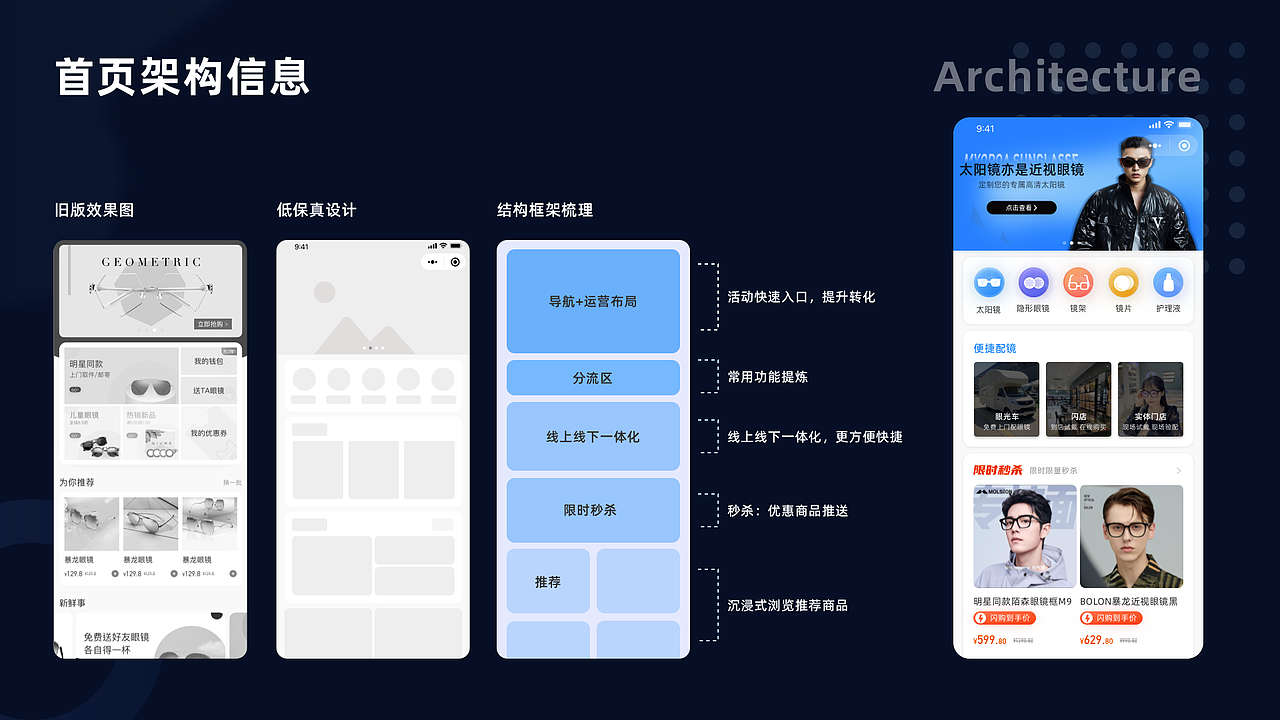 2024-2025年作品集