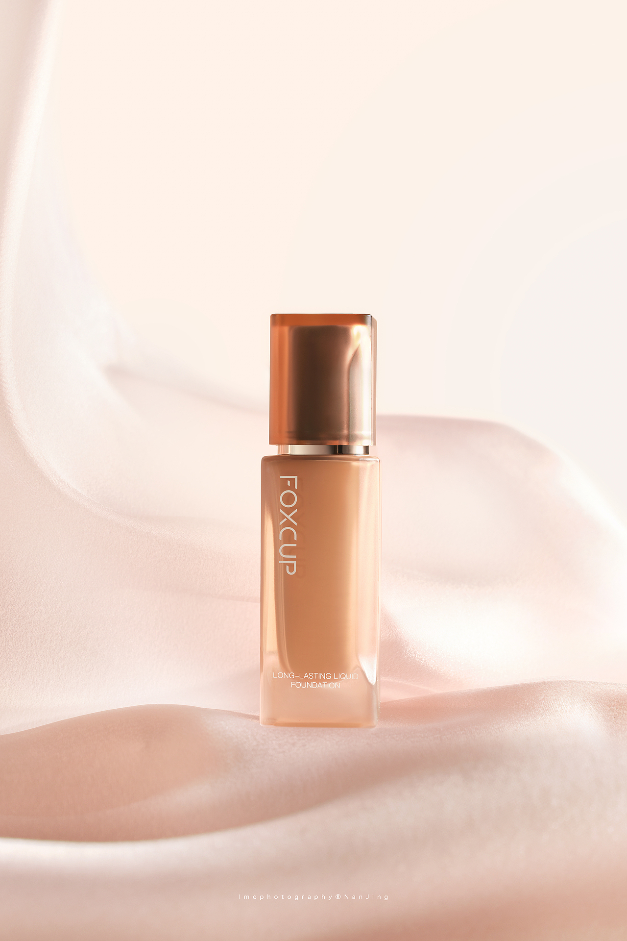 化妆品拍摄案例分享（图ZMzg5MDQ5MzI4） - 产品摄影 - 站酷设计师艺缪文化传播原创素材 - 站酷ZCOOL