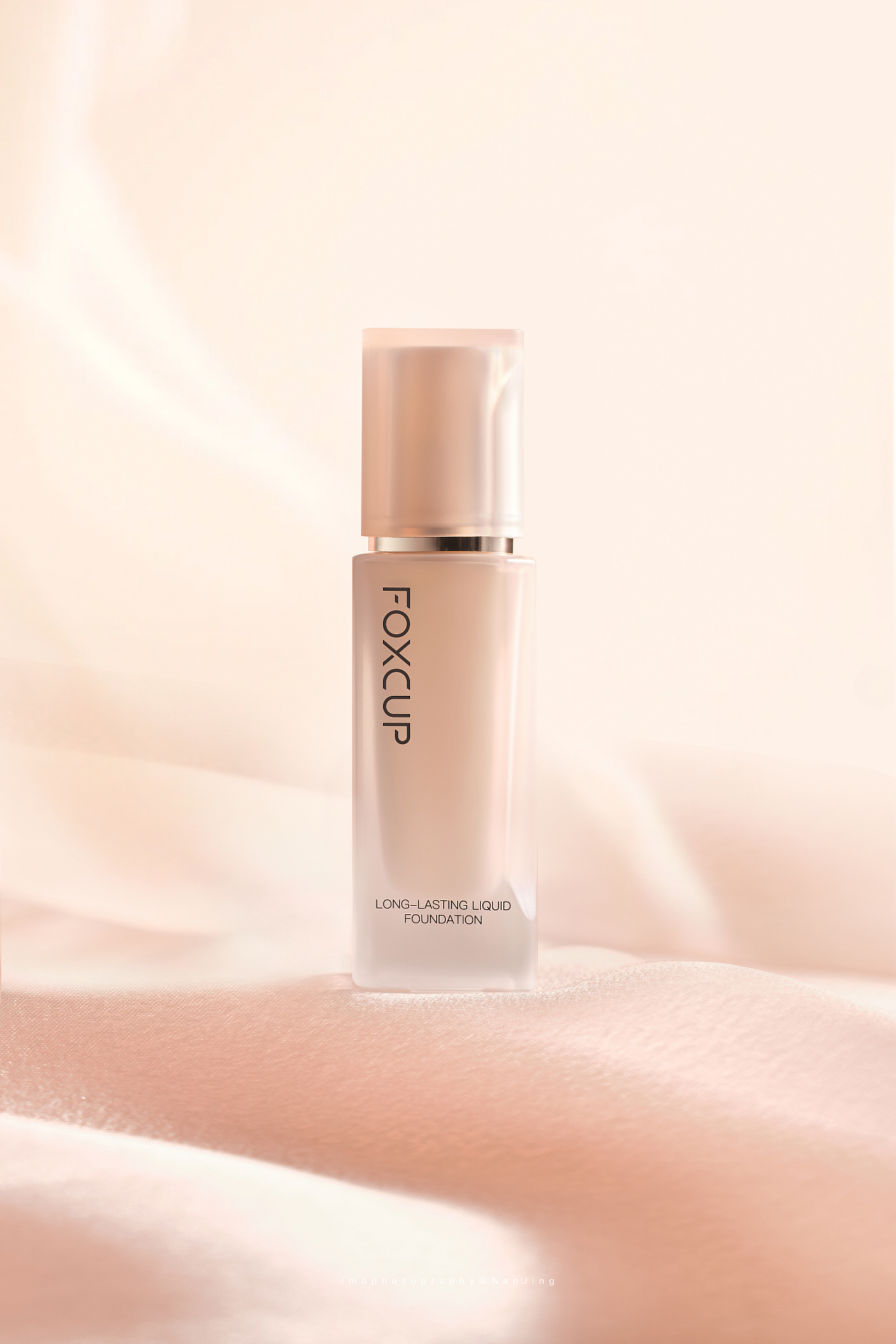 化妆品拍摄案例分享（图ZMzg5MDQ5MzI0） - 产品摄影 - 站酷设计师艺缪文化传播原创素材 - 站酷ZCOOL