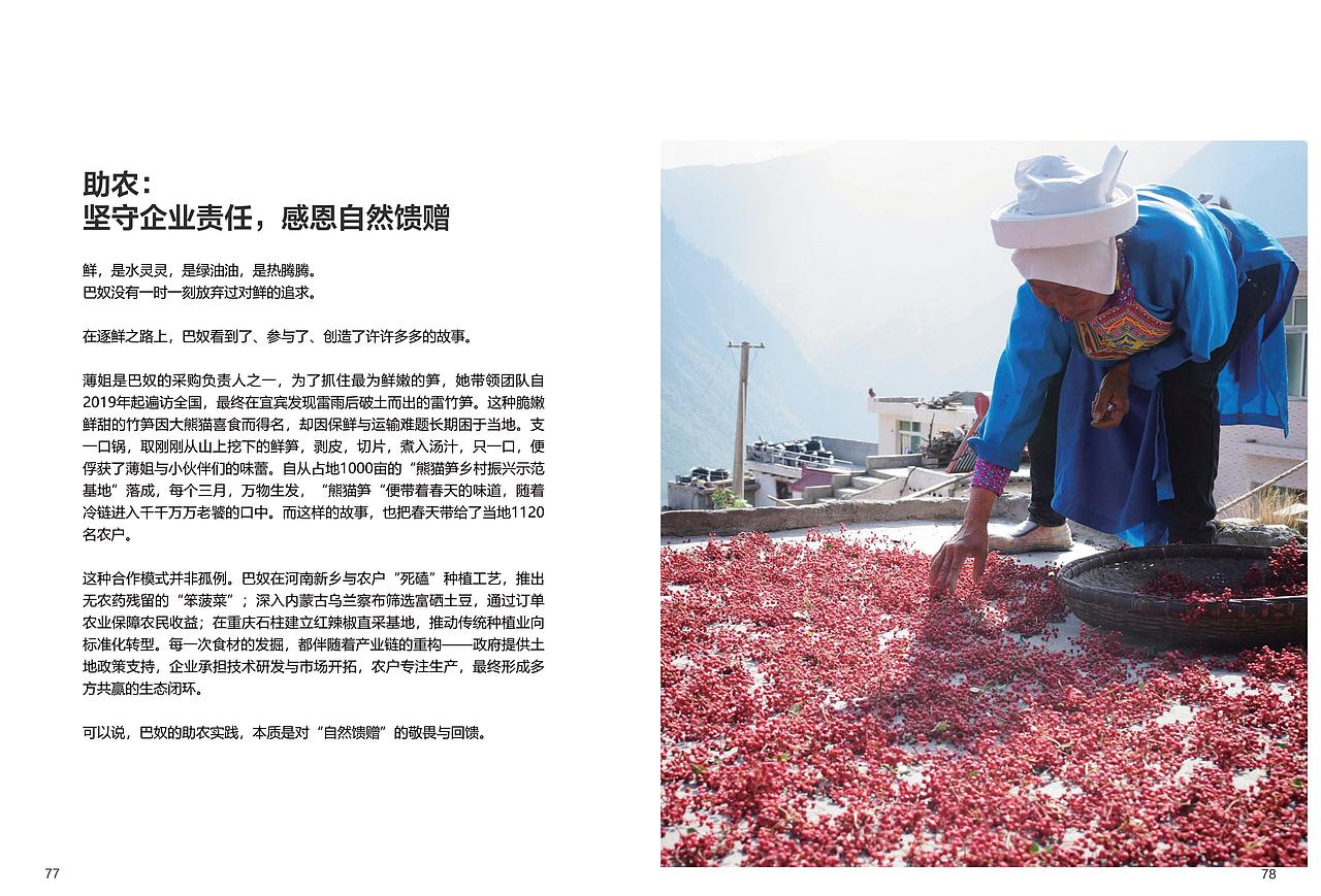 宣传册（图ZMzg5MDQ5Mjk2） - 书籍/画册 - 站酷设计师玉文化设计原创素材 - 站酷ZCOOL