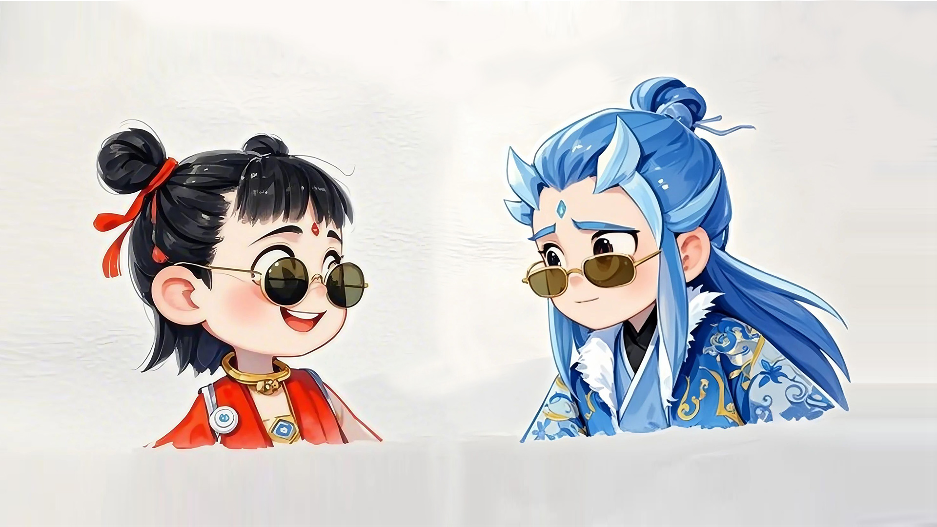 玉文化设计的个人主页（封面预览） - 主页封面设置 - 站酷设计师玉文化设计原创素材 - 站酷ZCOOL