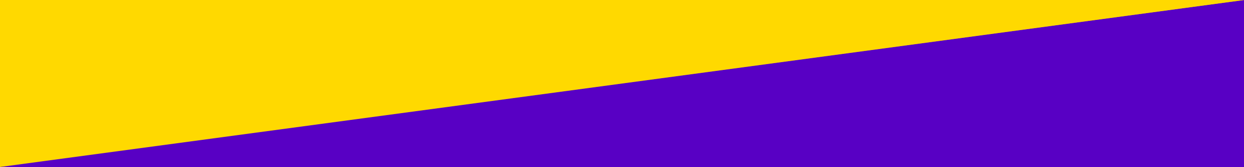 ZF_D的个人主页（封面预览） - 主页封面设置 - 站酷设计师ZF_D原创素材 - 站酷ZCOOL