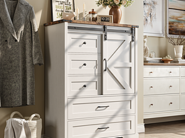 近期室內(nèi)家具渲染