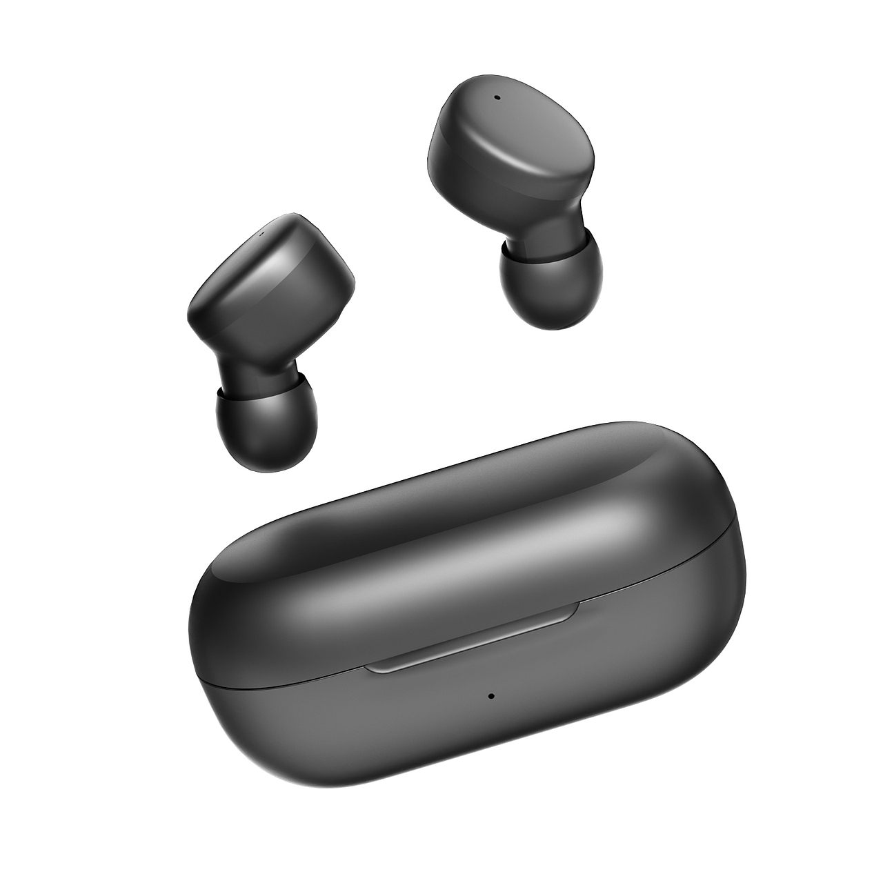 亞馬遜日本站耳機(jī)主圖副圖（圖ZMzg5MDUyMTIw） - 電子產(chǎn)品 - 站酷設(shè)計師Yolanda羅原創(chuàng)素材 - 站酷ZCOOL