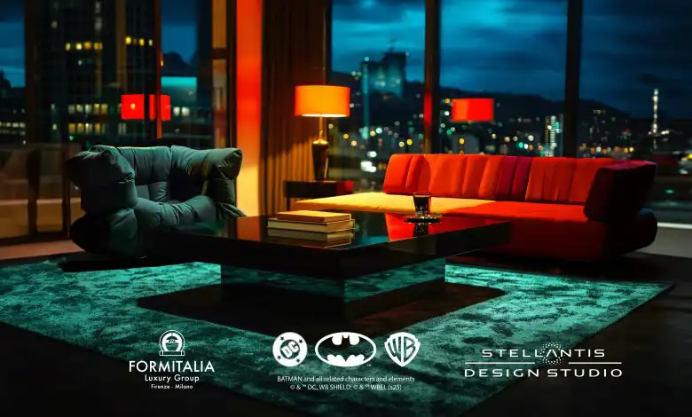 2025年大阪世界博览会开幕/LV《城市指南》首推出大阪特辑/全国首个LABUBU奇幻乐园开放（图ZMTUwNjY1NjA=） - 资讯 - 站酷设计师站酷资讯原创素材 - 站酷ZCOOL