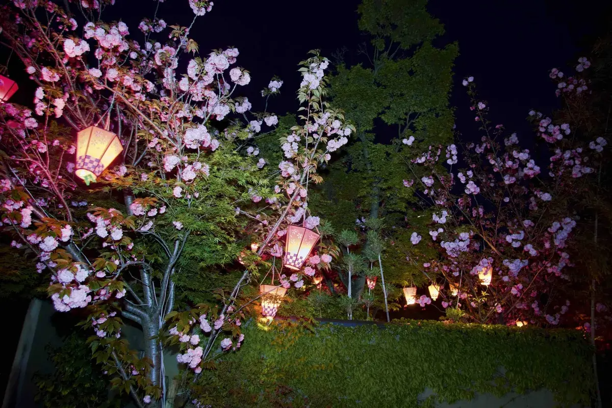 2025年大阪世界博览会开幕/LV《城市指南》首推出大阪特辑/全国首个LABUBU奇幻乐园开放（图ZMTUwNjY1ODA=） - 资讯 - 站酷设计师站酷资讯原创素材 - 站酷ZCOOL