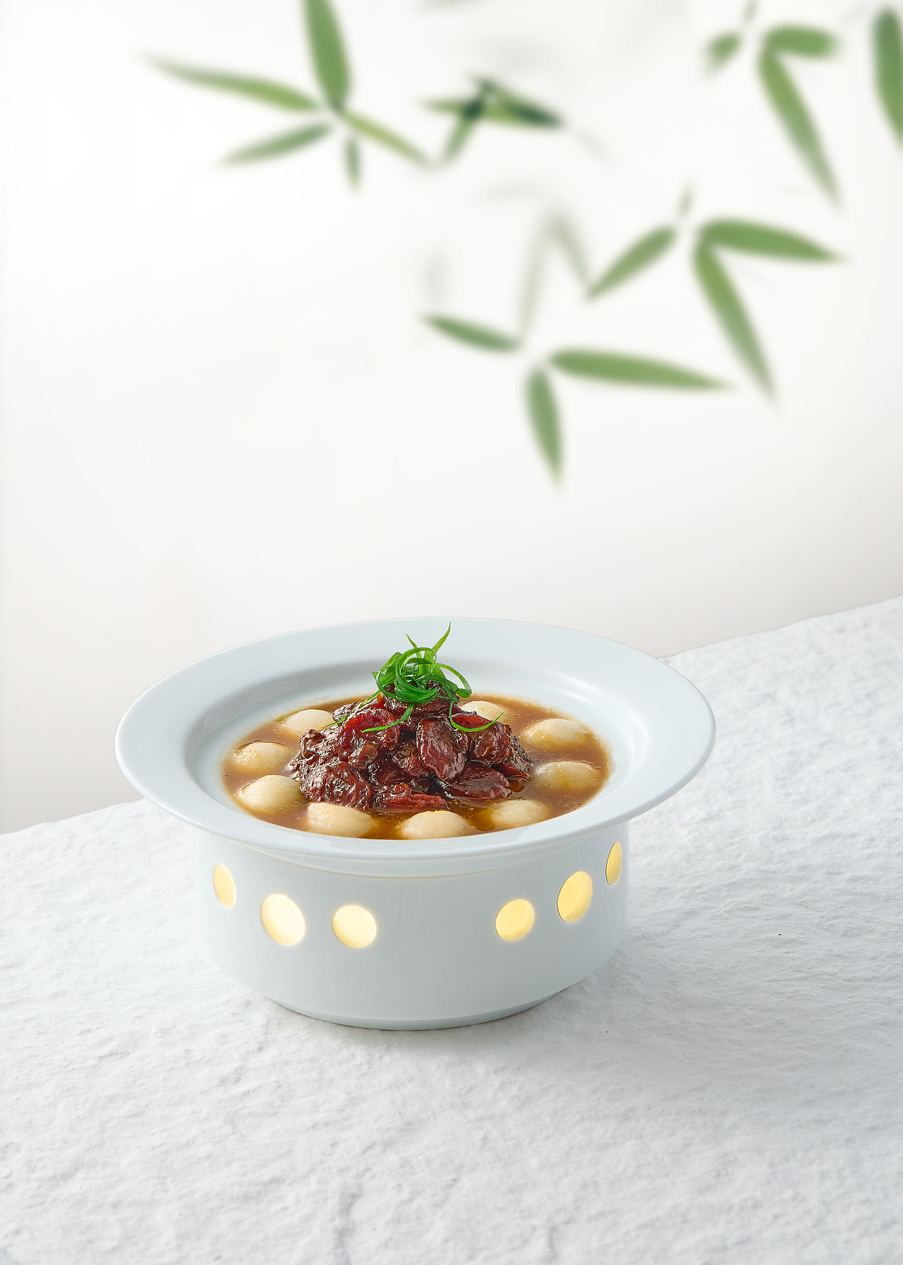 美食拍摄（图ZMzg5MDU0NTU2） - 美食摄影 - 站酷设计师摄影师阿久原创素材 - 站酷ZCOOL