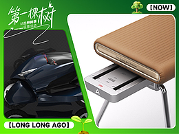 设计职业的观点