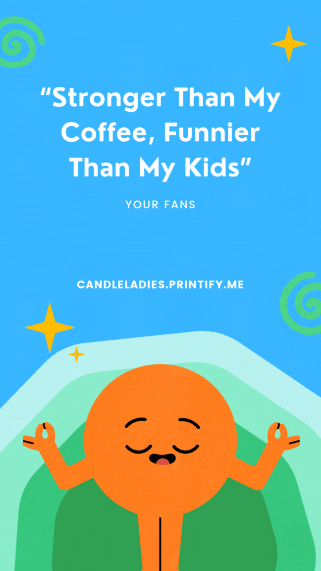 #母亲节#平面设计#可商用素材#Canva模板#亲子互动