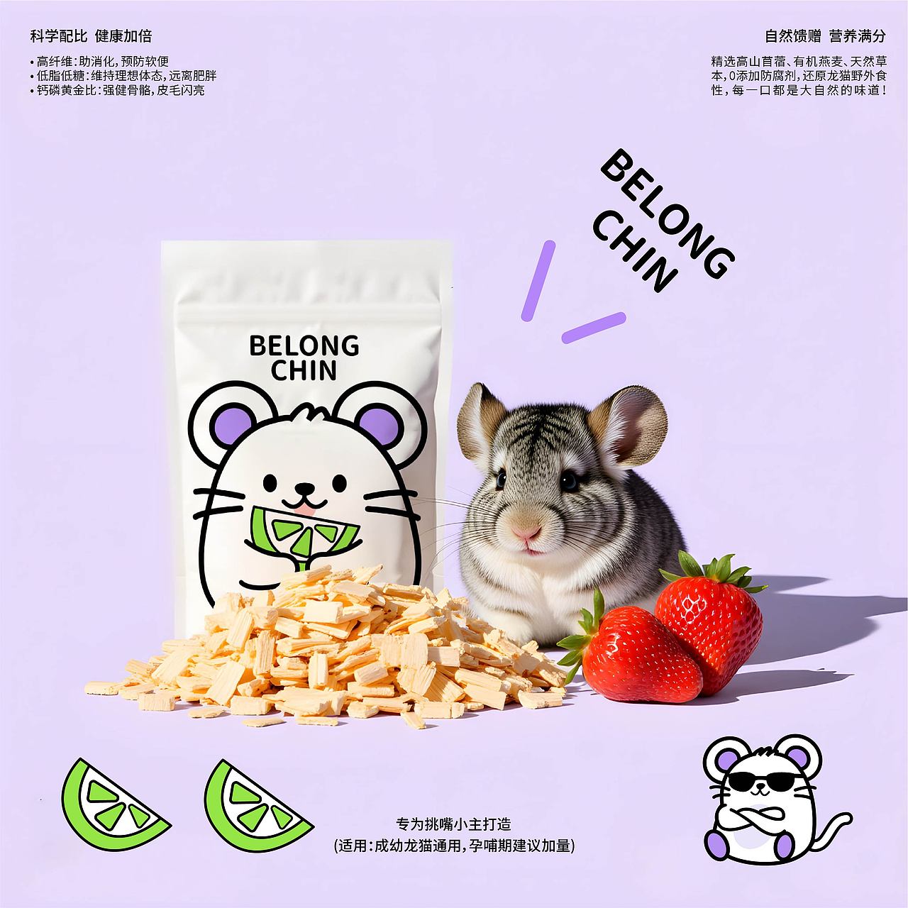 心有所鼠品牌全案（图ZMzg5MDU2OTY4） - 品牌 - 站酷设计师在上岸原创素材 - 站酷ZCOOL