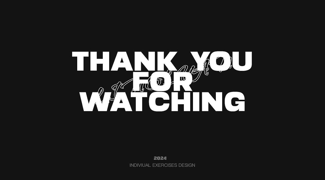 【2024】作品合集（图ZMzg5MDU3NjYw） - 其他平面 - 站酷设计师零_乱原创素材 - 站酷ZCOOL