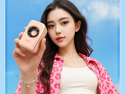 PS-手持风扇-详情页-desgin