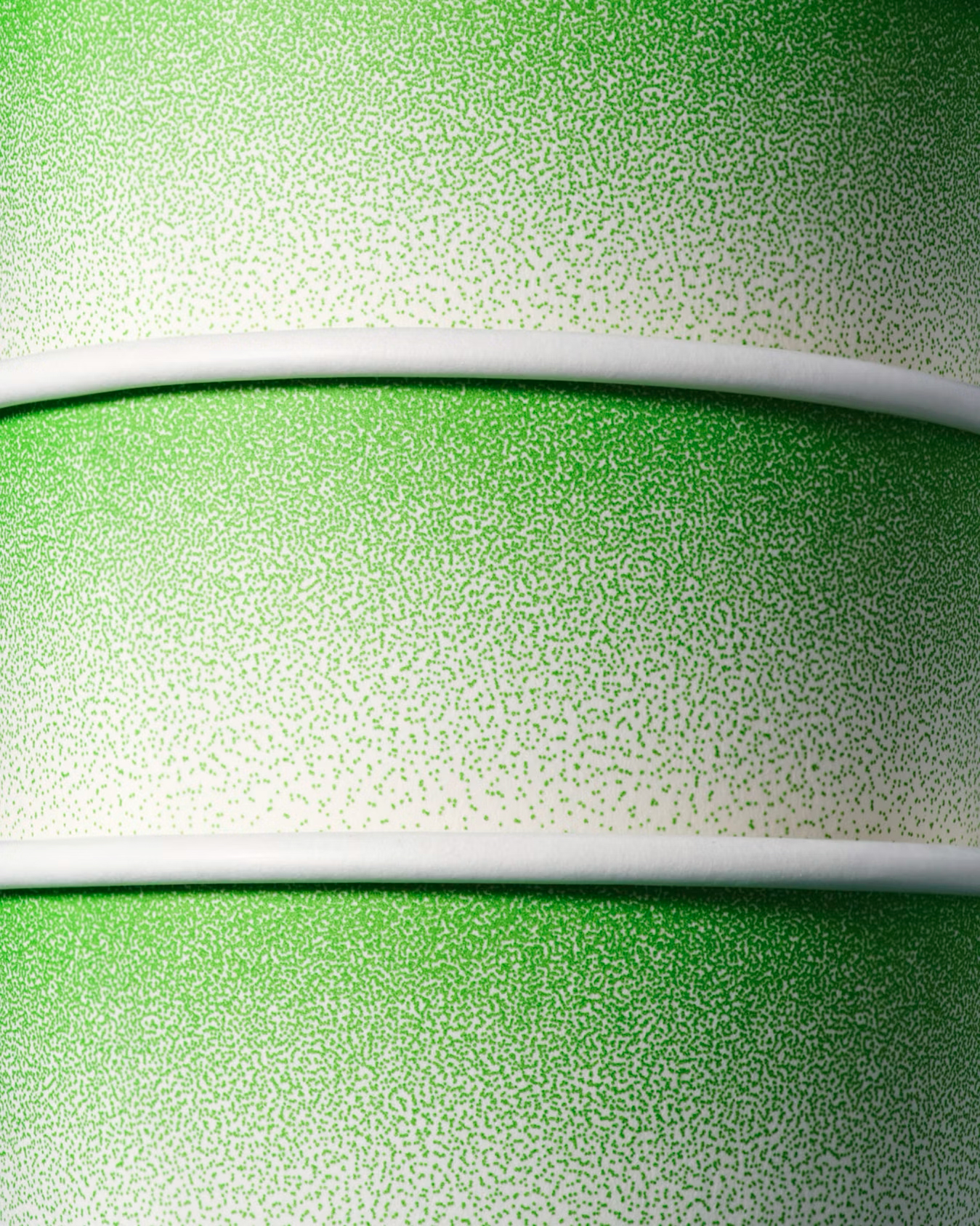 “粒子爆发”式的多重感官体验-12 抹茶品牌视觉设计｜365天的好设计NO.71（图ZMTUwNjY5MjQ=） - 观点 - 站酷设计师站酷资讯原创素材 - 站酷ZCOOL