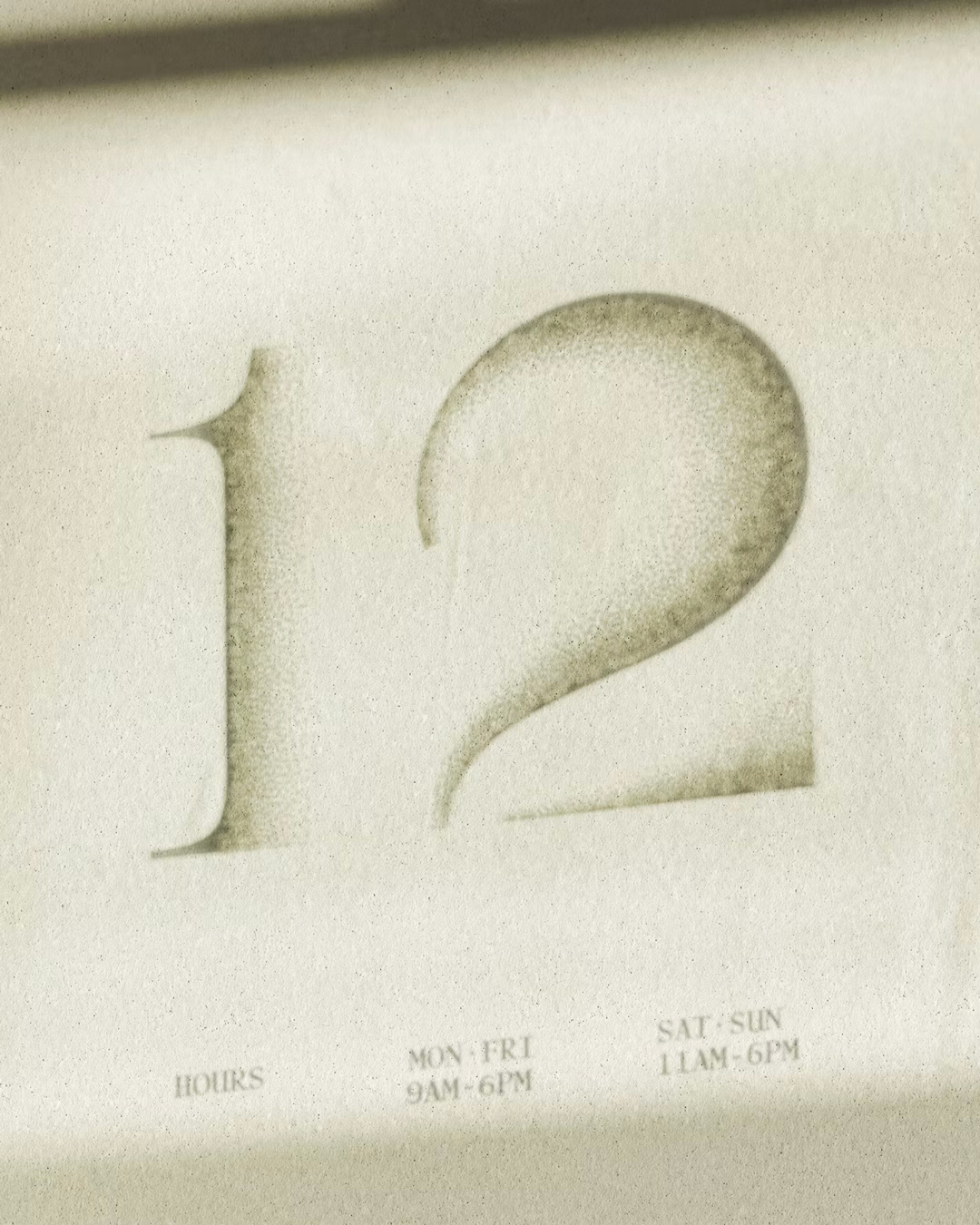 “粒子爆发”式的多重感官体验-12 抹茶品牌视觉设计｜365天的好设计NO.71（图ZMTUwNjY5NDQ=） - 观点 - 站酷设计师站酷资讯原创素材 - 站酷ZCOOL