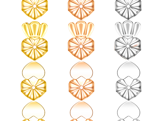 亚马逊耳钉（个人主页-ZNzE3NTE3NjA=） - 电商 - 站酷设计师王欣1原创素材 - 站酷ZCOOL