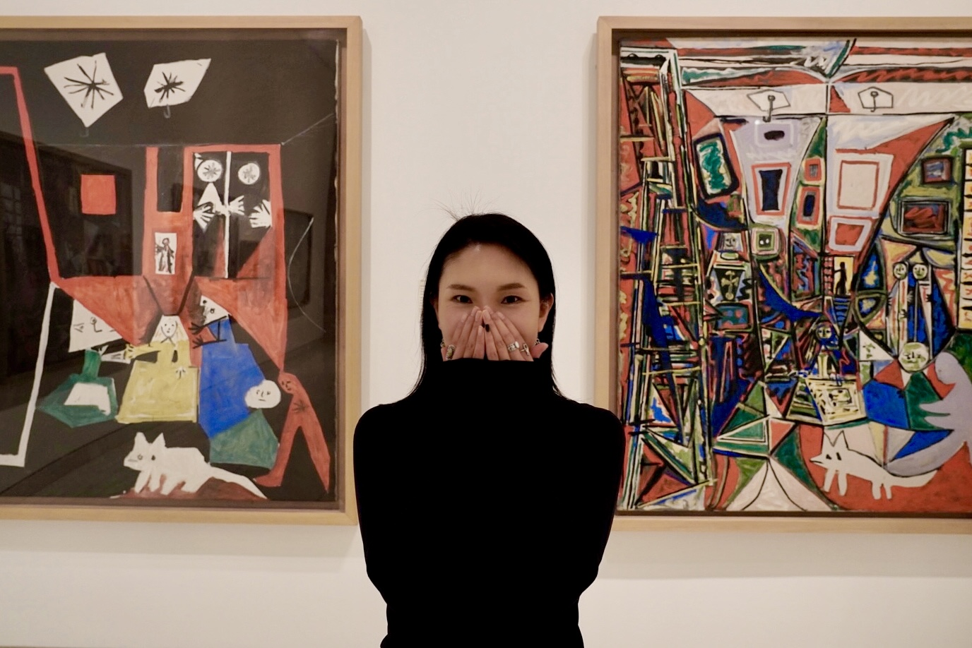 蒋沫的个人主页（封面预览） - 主页封面设置 - 站酷设计师蒋沫原创素材 - 站酷ZCOOL