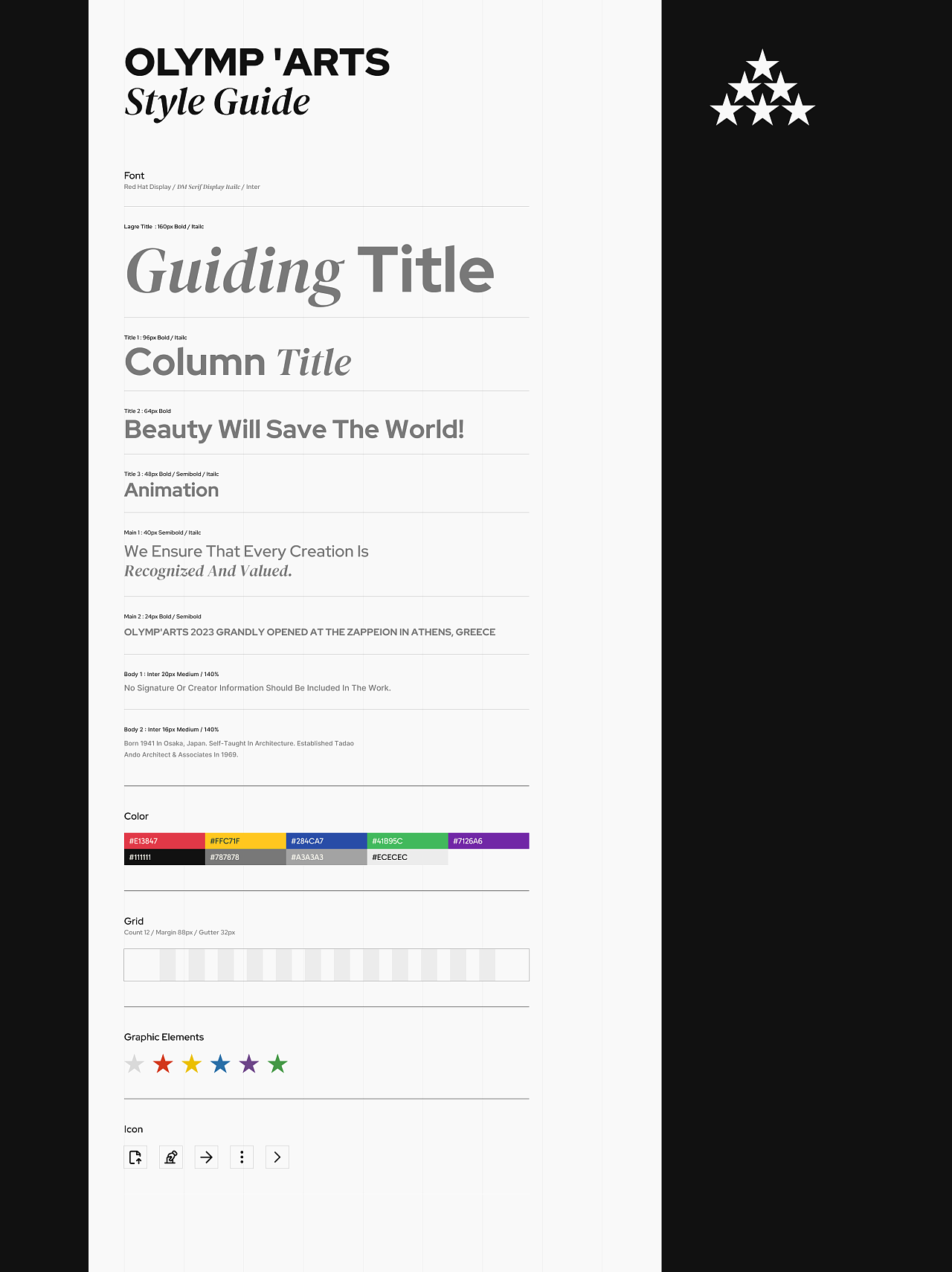奥林匹克艺术大赛品牌官网（图ZMzg5MDY1OTY4） - 企业官网 - 站酷设计师时昕_zealot原创素材 - 站酷ZCOOL