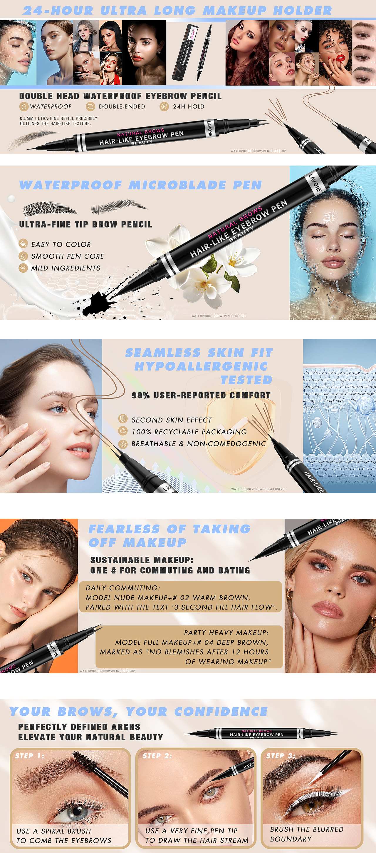 x亚马逊A+-x2-画眉笔A+