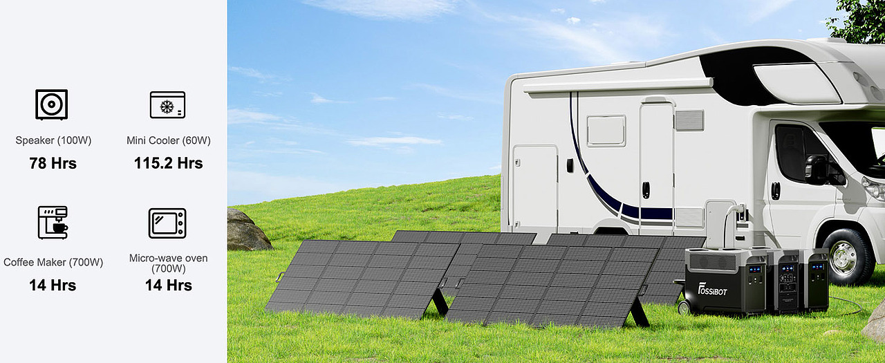 F3600移动储能（图ZMzg5MDcyMTI4） - 产品 - 站酷设计师MrRobinChen原创素材 - 站酷ZCOOL