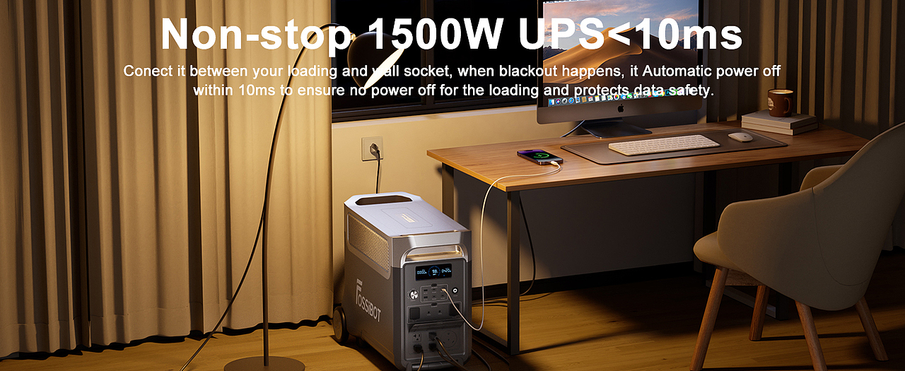 F3600移动储能（图ZMzg5MDcyMTY4） - 产品 - 站酷设计师MrRobinChen原创素材 - 站酷ZCOOL