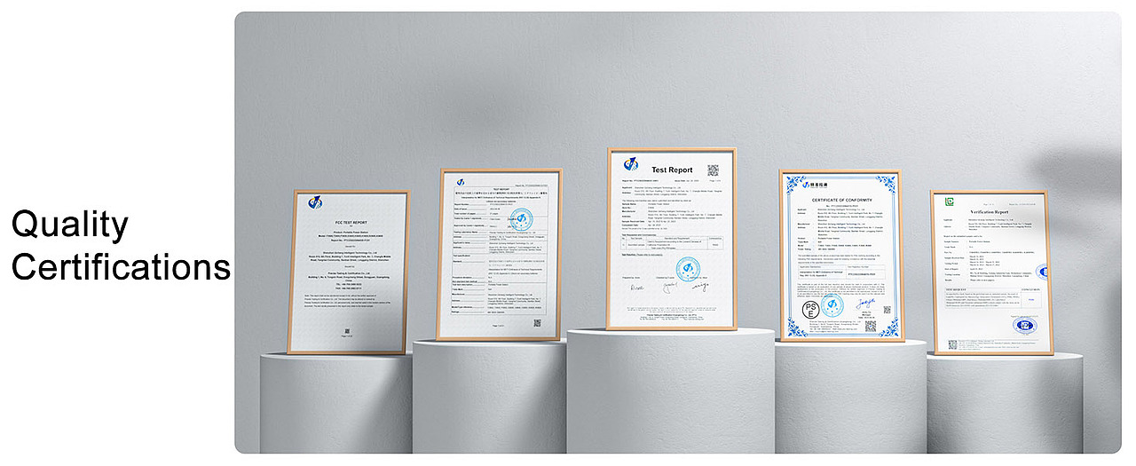 F3600移动储能（图ZMzg5MDcyMTg4） - 产品 - 站酷设计师MrRobinChen原创素材 - 站酷ZCOOL