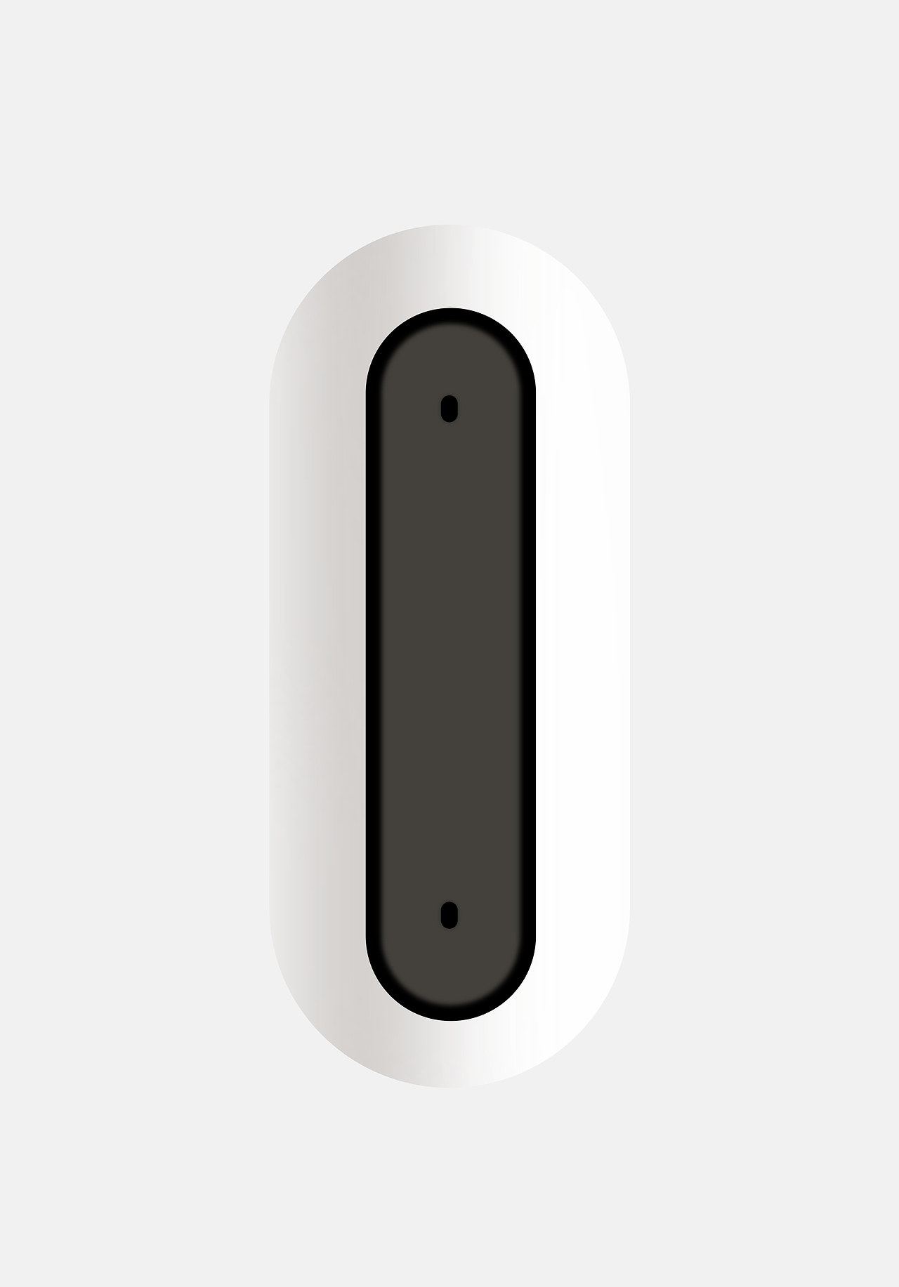 如何用Procreate去给产品进行2D渲染？