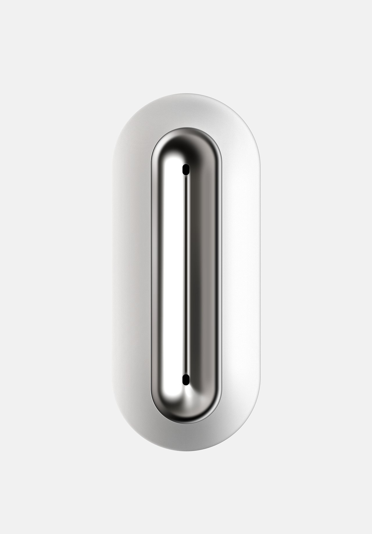 如何用Procreate去给产品进行2D渲染？