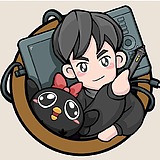 Mr乌鸦的头像