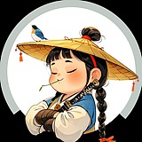 用户头像