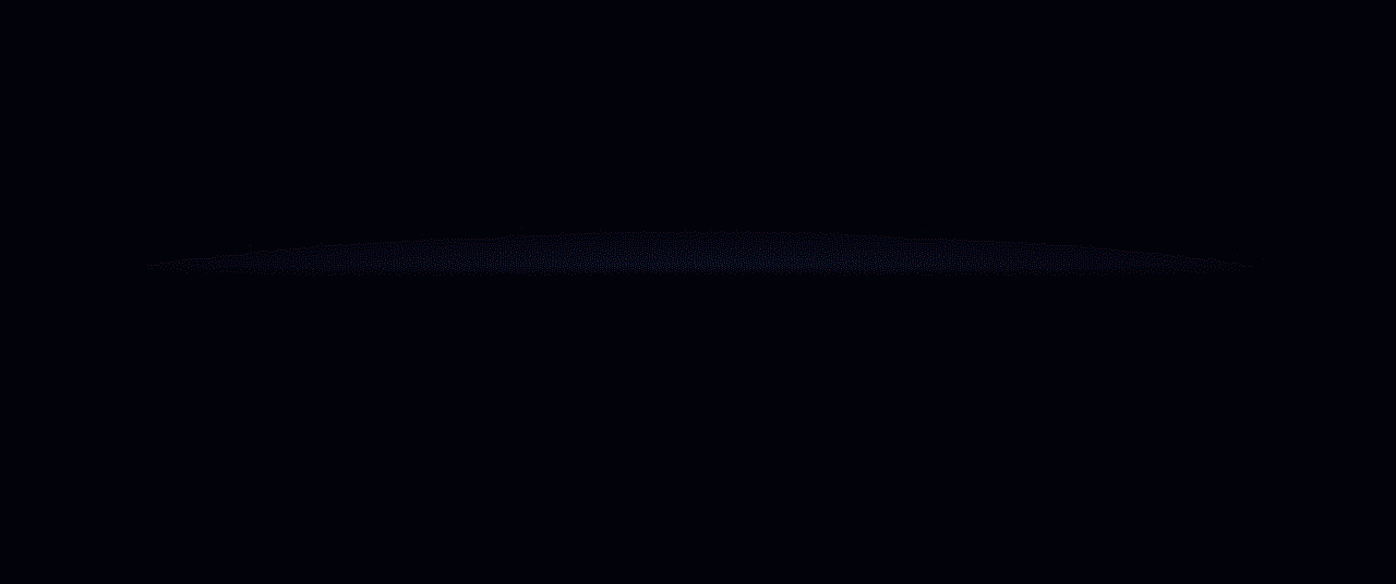 B端网页和虚拟仿真可视化（图ZMzg5MDczNjY4） - 软件界面 - 站酷设计师张书睿原创素材 - 站酷ZCOOL