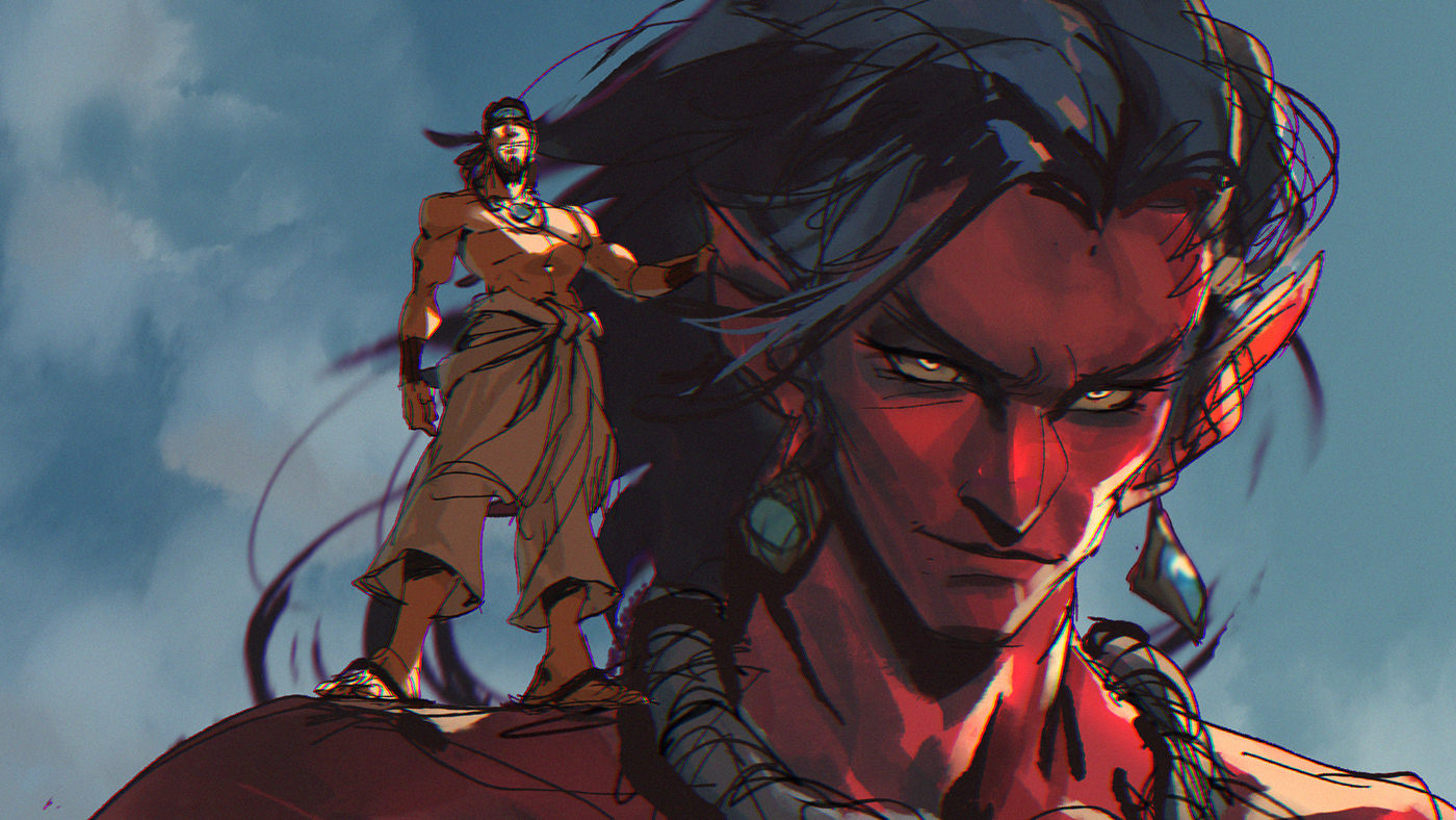 欸嘿233的个人主页（封面预览） - 主页封面设置 - 站酷设计师欸嘿233原创素材 - 站酷ZCOOL