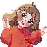插画师土豆的头像