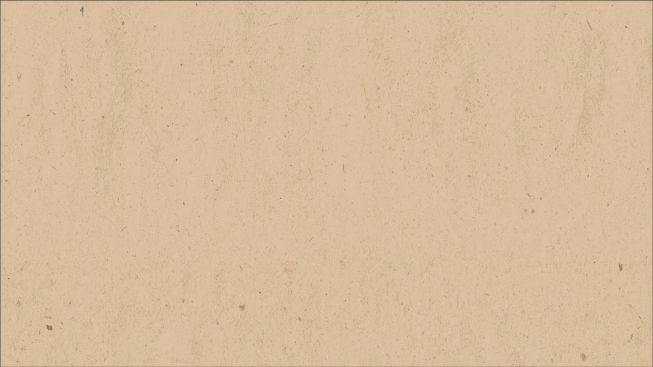 CookieHug|烘焙品牌全案设计（图ZMzg5MDc1OTUy） - 品牌 - 站酷设计师Z大Z原创素材 - 站酷ZCOOL