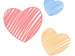 我的手账我做主——NO.10关于插画创意想象力的相关问题