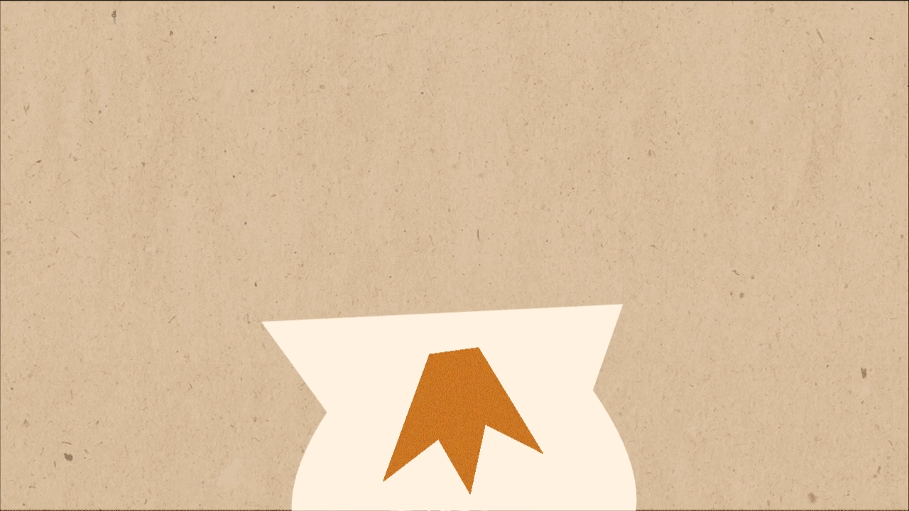 CookieHug|烘焙品牌全案设计（图ZMzg5MDc2OTg4） - 品牌 - 站酷设计师Z大Z原创素材 - 站酷ZCOOL