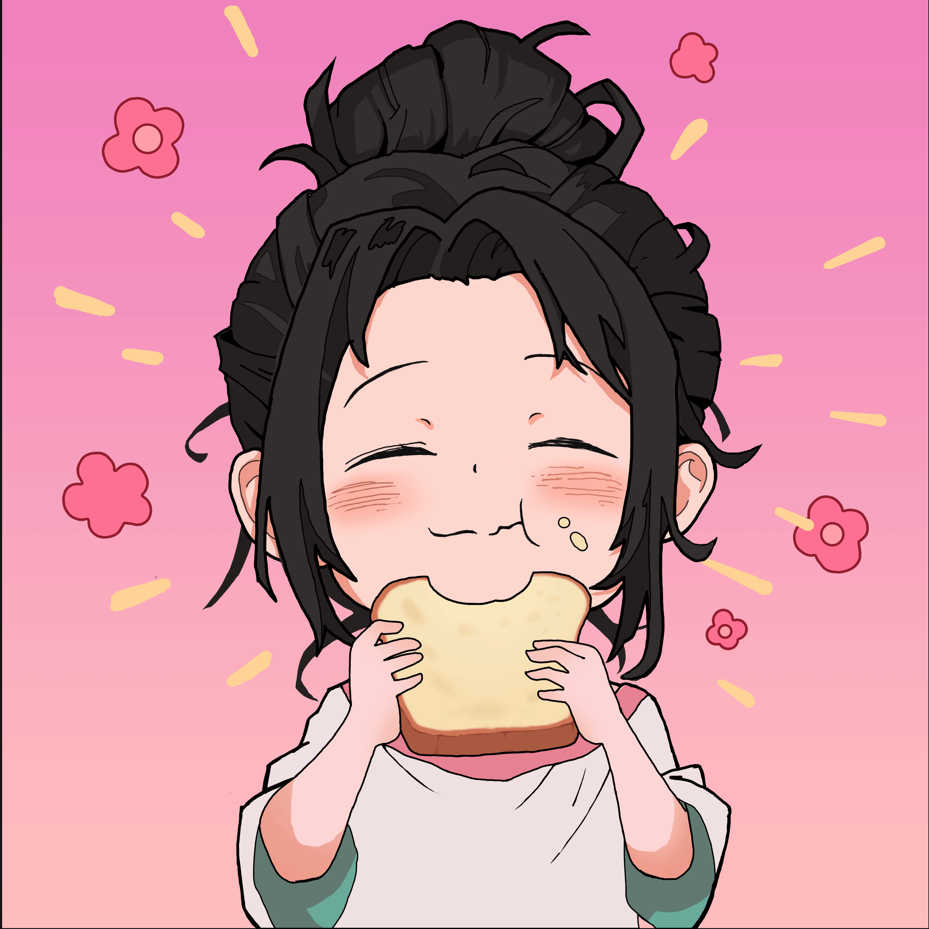 新头像（图ZMzg5MDc5NjA4） - 游戏UI - 站酷设计师LV丑丑原创素材 - 站酷ZCOOL