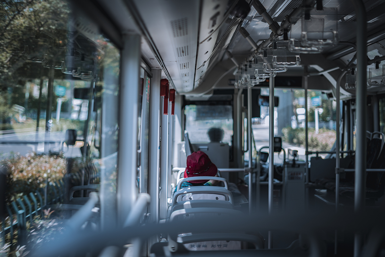 南京闲逛·人文纪实摄影（图ZMzg5MDgwNTc2） - 人文/纪实摄影 - 站酷设计师地狱大道原创素材 - 站酷ZCOOL