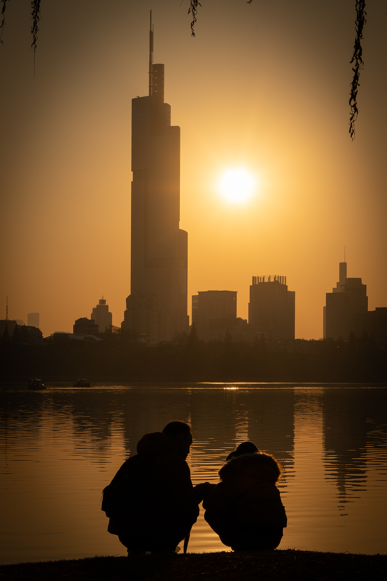 南京闲逛·人文纪实摄影（图ZMzg5MDgwNjY4） - 人文/纪实摄影 - 站酷设计师地狱大道原创素材 - 站酷ZCOOL