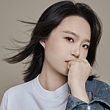 设计中的OCD的头像