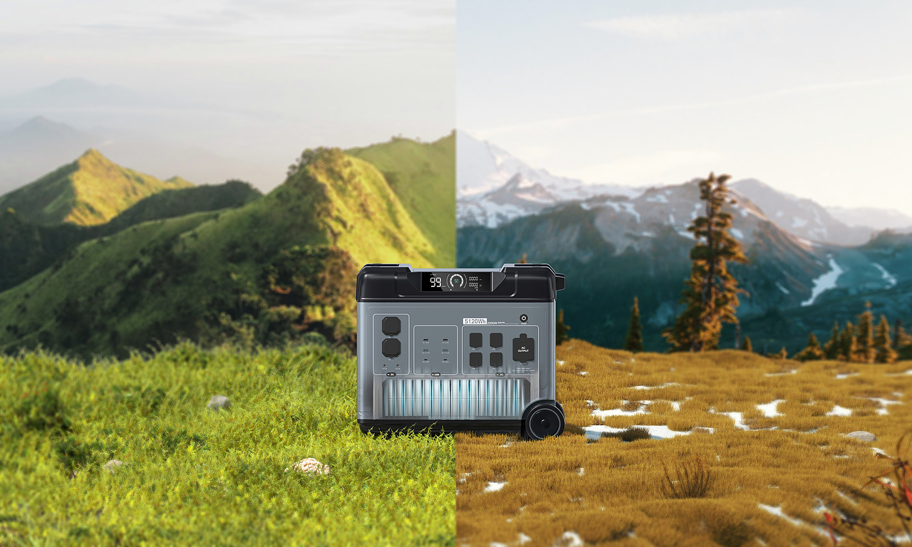 浅发一丢丢工作图（图ZMzg5MDg1OTQw） - 产品 - 站酷设计师B热带鱼原创素材 - 站酷ZCOOL