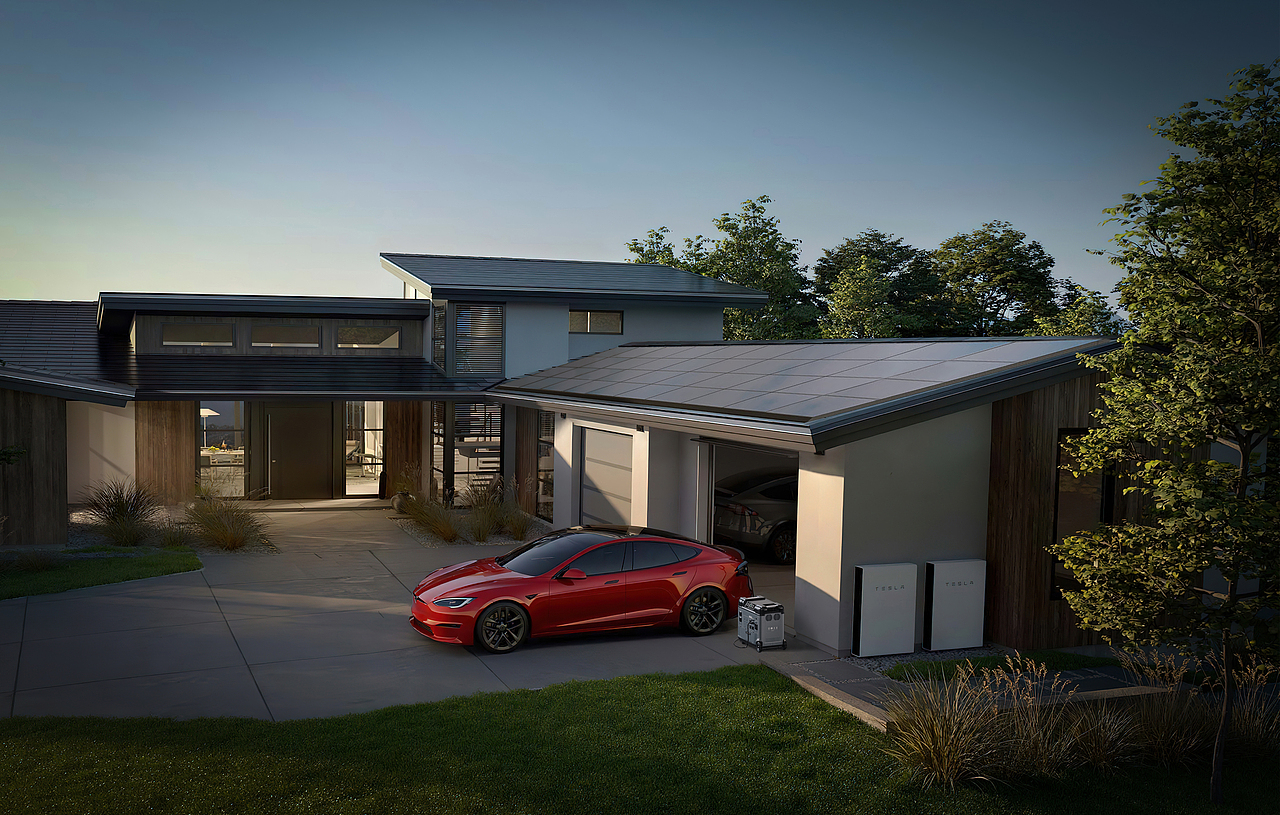 浅发一丢丢工作图（图ZMzg5MDg1OTMy） - 产品 - 站酷设计师B热带鱼原创素材 - 站酷ZCOOL