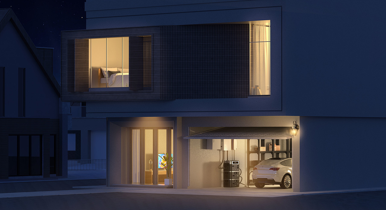 浅发一丢丢工作图（图ZMzg5MDg1OTI0） - 产品 - 站酷设计师B热带鱼原创素材 - 站酷ZCOOL