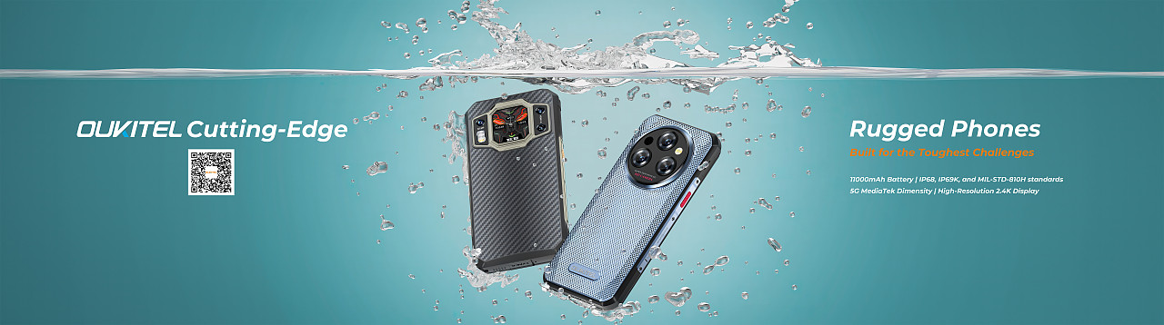 浅发一丢丢工作图（图ZMzg5MDg1OTg0） - 产品 - 站酷设计师B热带鱼原创素材 - 站酷ZCOOL