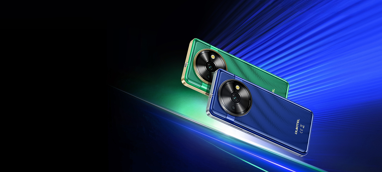 浅发一丢丢工作图（图ZMzg5MDg1OTgw） - 产品 - 站酷设计师B热带鱼原创素材 - 站酷ZCOOL