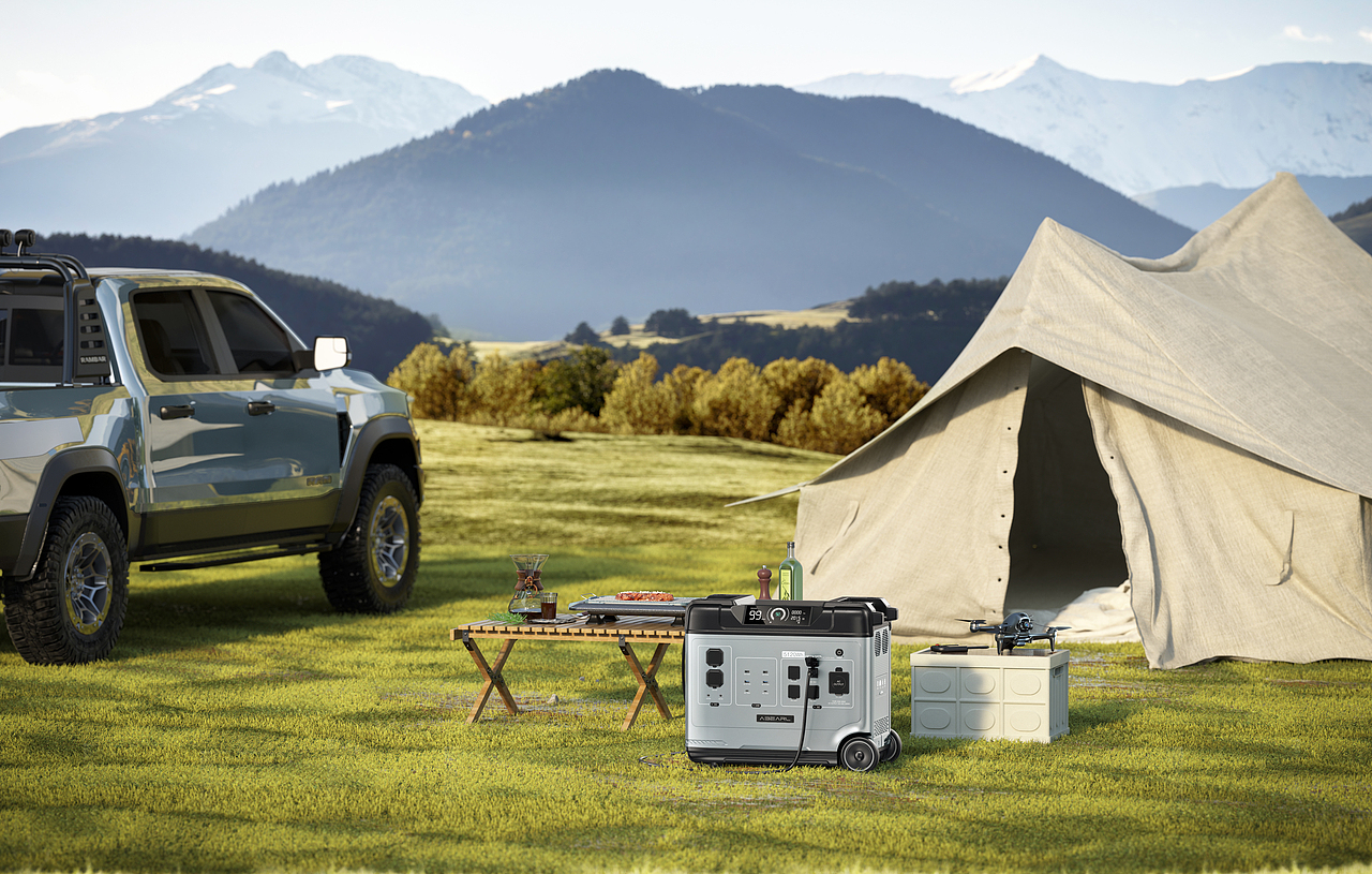 浅发一丢丢工作图（图ZMzg5MDg1OTM2） - 产品 - 站酷设计师B热带鱼原创素材 - 站酷ZCOOL