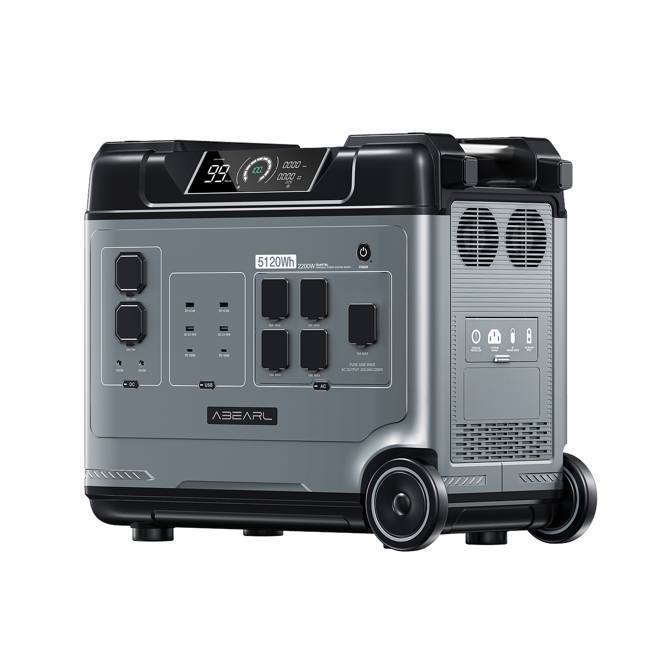 浅发一丢丢工作图（图ZMzg5MDg1OTQ0） - 产品 - 站酷设计师B热带鱼原创素材 - 站酷ZCOOL