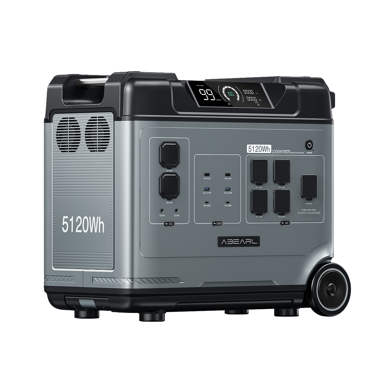 浅发一丢丢工作图（图ZMzg5MDg1OTQ4） - 产品 - 站酷设计师B热带鱼原创素材 - 站酷ZCOOL