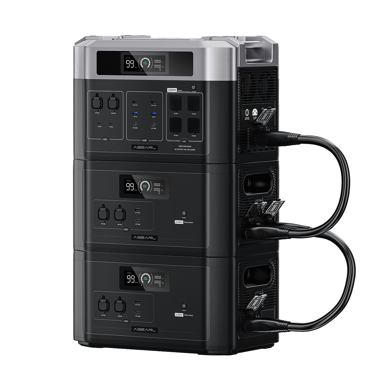 浅发一丢丢工作图（图ZMzg5MDg1OTY4） - 产品 - 站酷设计师B热带鱼原创素材 - 站酷ZCOOL